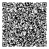 QR код "Дальпитерстрой"
