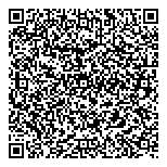 QR код "Шушары"