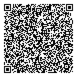 QR код "Riverside"