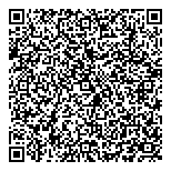 QR код "Васильевский Квартал"