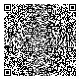 QR код "Мегалит"