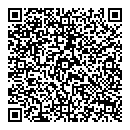 QR код "Нью-Ерш"