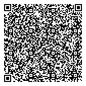 QR код "СТАРОПЕТЕРГОФСКИЙ"