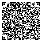 QR код "До Ре Ми"