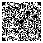 QR код "Охта"