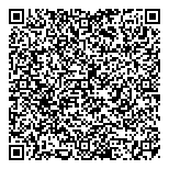 QR код "Капитан Немо"