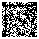 QR код "БПСК"