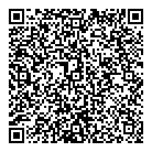 QR код "Ривьера"