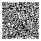QR код "Лондон"