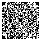 QR код "Вернисаж"