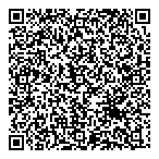 QR код "Славянка"