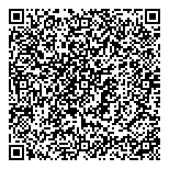 QR код "Семь столиц"