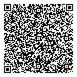 QR код "Лидер Групп"