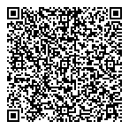 QR код "Петрополь"