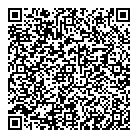 QR код "LEGENDA"