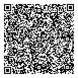 QR код "Весна 2"