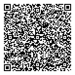 QR код "Бумеранг"