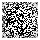 QR код "Полежаевский парк"