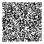 QR код "Union Jack"