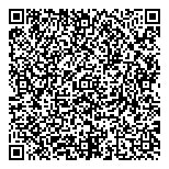QR код "РАНТ"