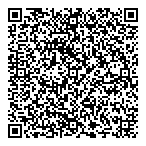 QR код "М"