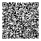 QR код "Орион"