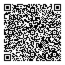 QR код "Березка"