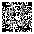 QR код "Де Вилль"