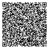 QR код "Новый город"