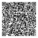QR код "Привилегия"