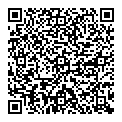 QR код "Beerlin"