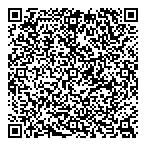 QR код "HOVARD PALACE"