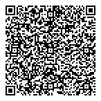 QR код "Десяткино"