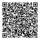 QR код "ЛСР"