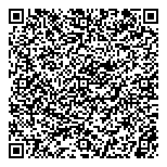 QR код "Нормандия"