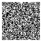 QR код "Иван-да-Марья"