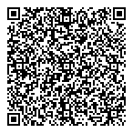 QR код "5 звезд"