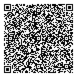 QR код "Золотые Ключи"