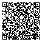 QR код "Счастье"