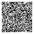 QR код "Линкор"