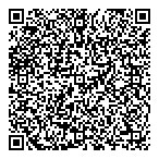 QR код "Планета пива"