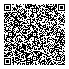 QR код "Ванино"