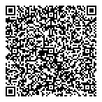 QR код "Лондон"