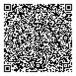QR код "Эдельвейс"