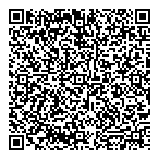 QR код "Классика"