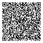 QR код "Кафе-бар"