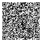 QR код "ЦДС"