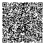 QR код "Амазонка"