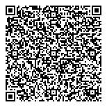QR код "Динамо"