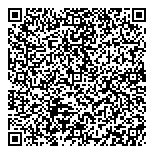 QR код "Европа Сити"